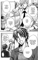 Koisuru Boukun - V03C4 (30)